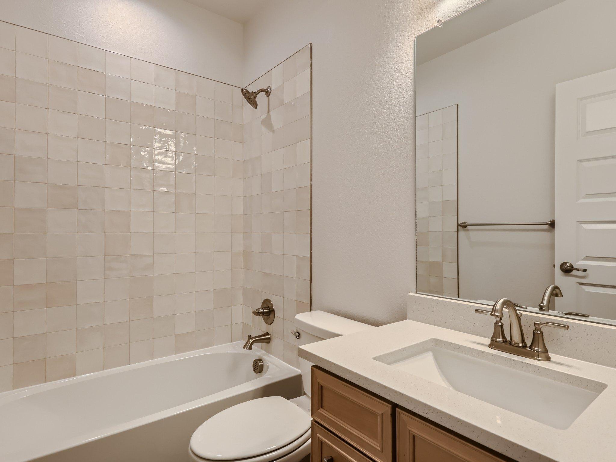 Golden Sun Dr, Windsor, CO 80550