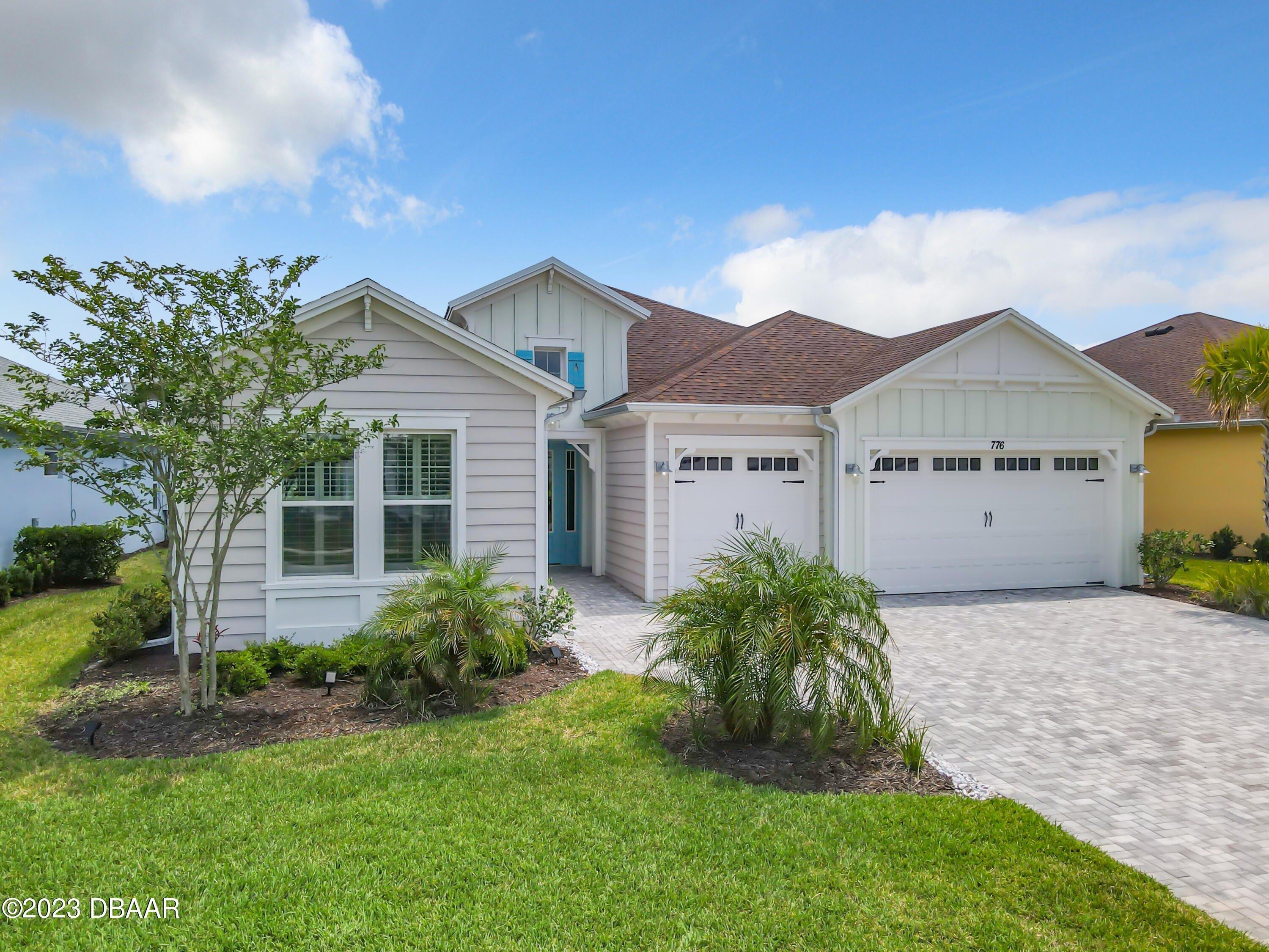 W 6th Ave, Hialeah, FL 33012