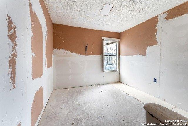 Wescott Ave, San Antonio, TX 78237