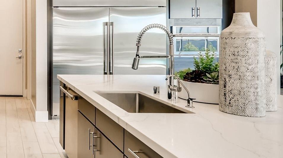 N Juliano Rd, Las Vegas, NV 89149