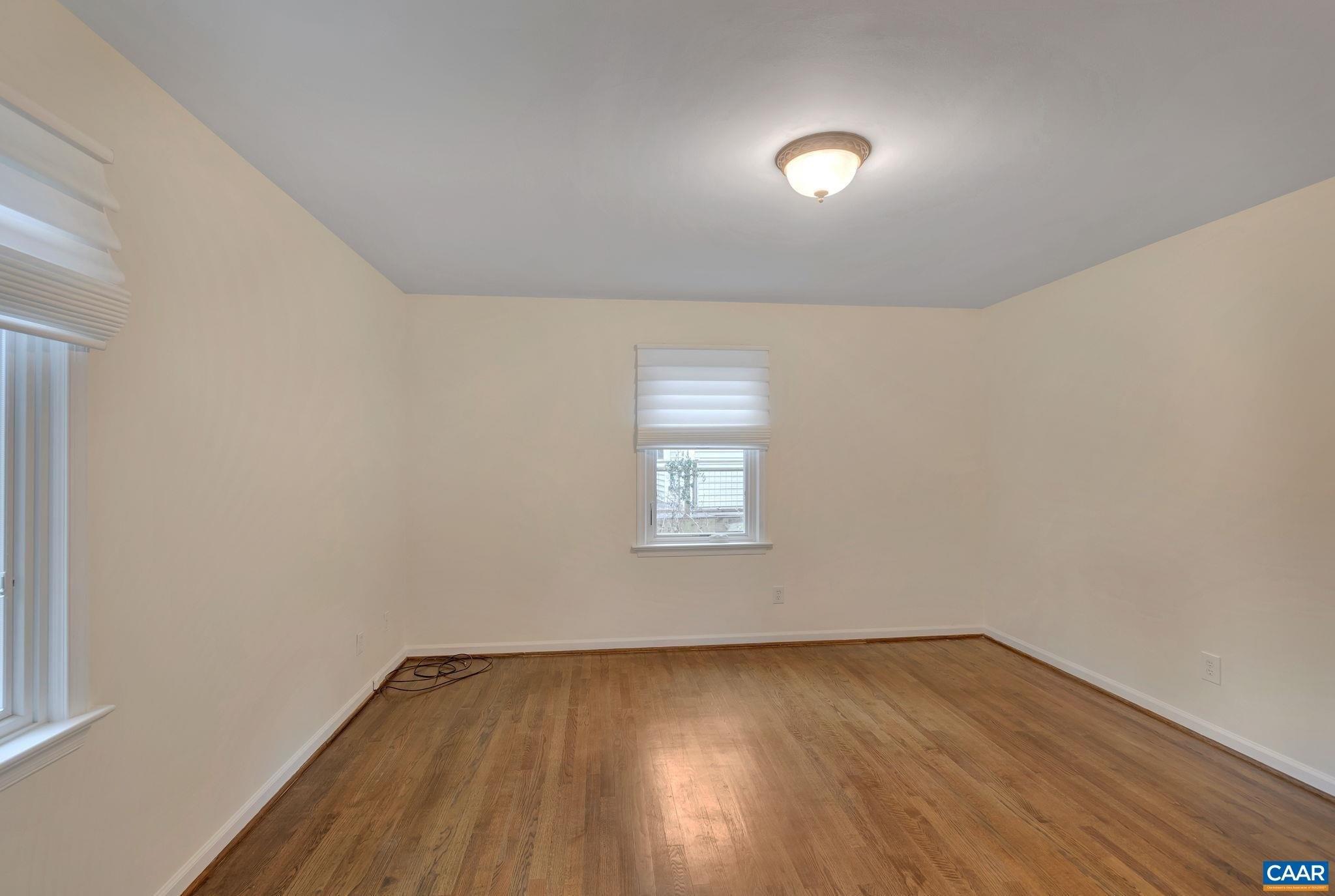 Woodhurst Rd, Charlottesville, VA 22901