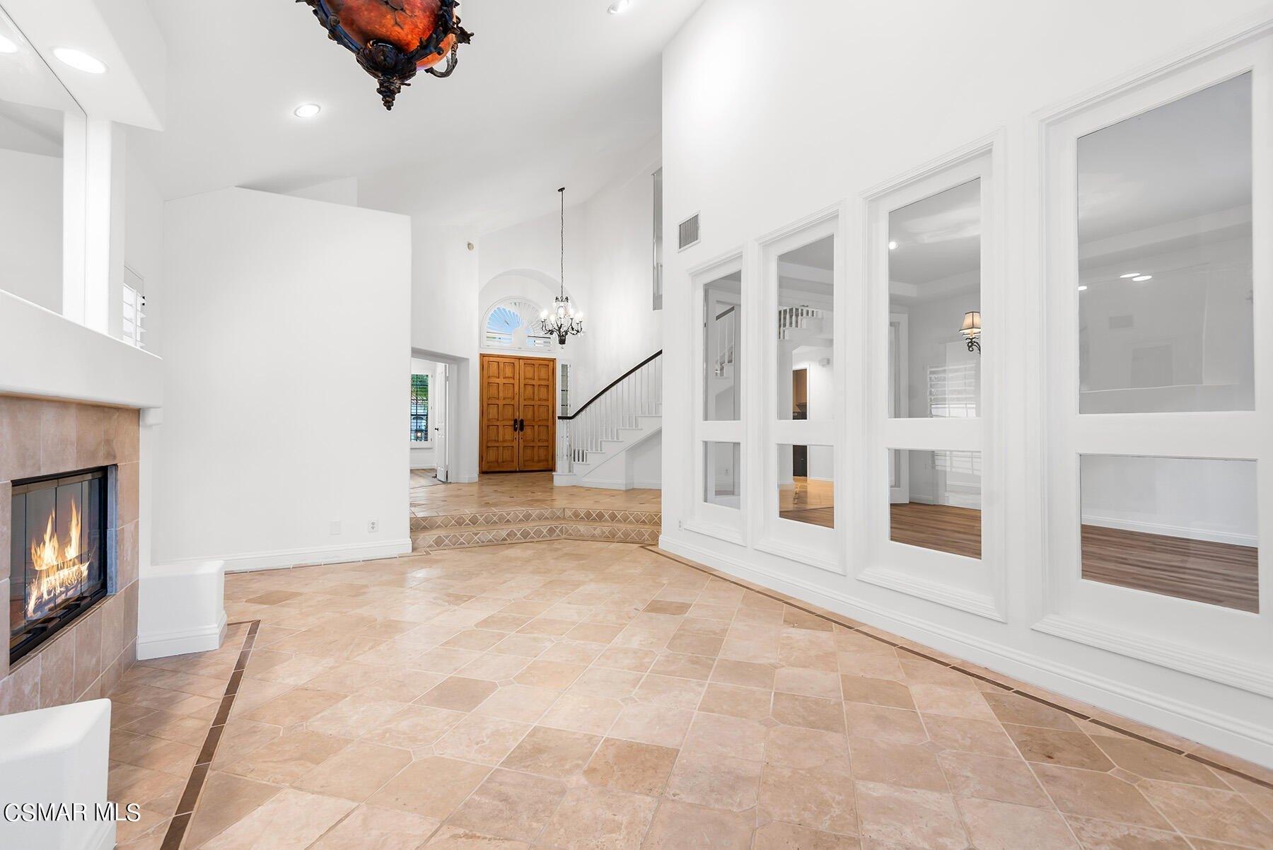 Spring Hill Ct, Westlake Village, CA 91362