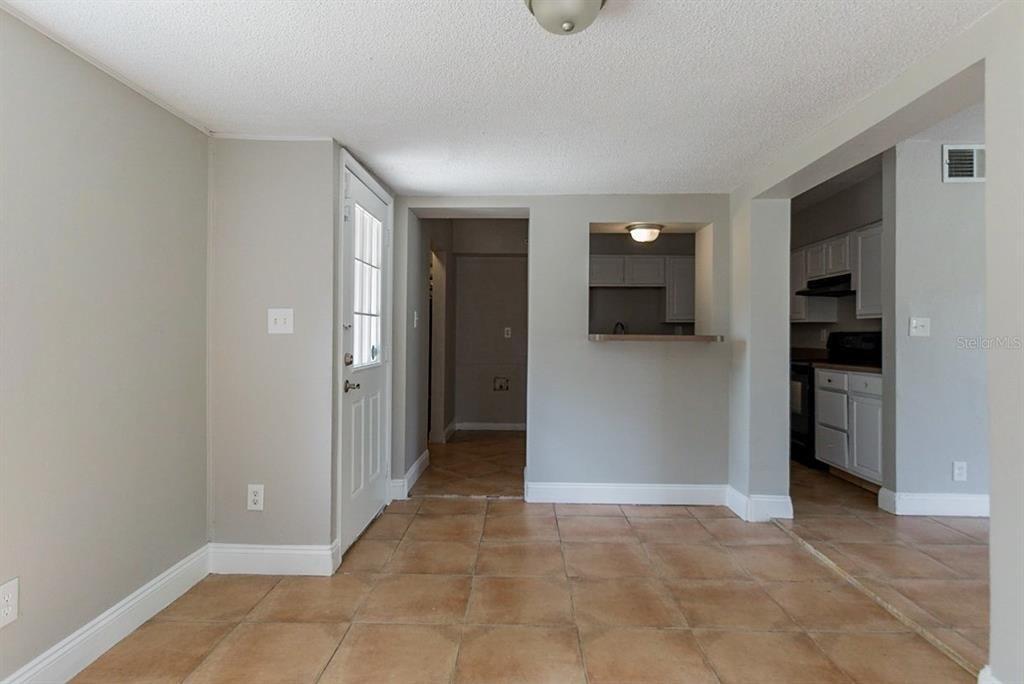 Elm Dr, Casselberry, FL 32707