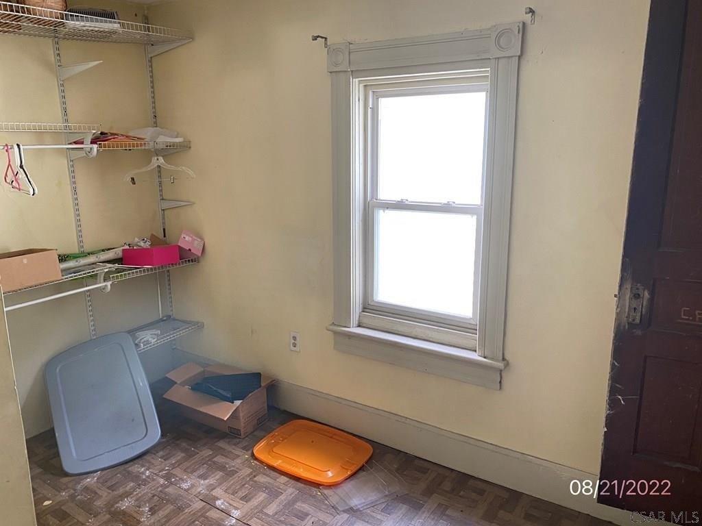 Bedford St, Johnstown, PA 15902
