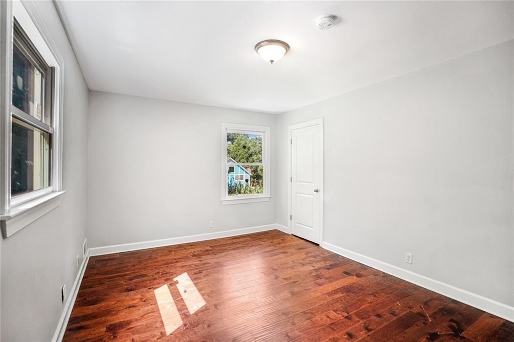 Castle Way, Norcross, GA 30093