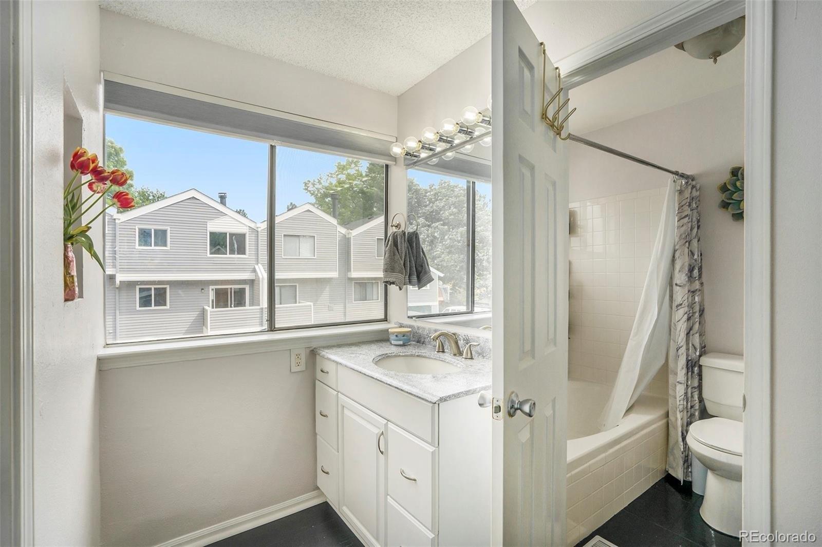 S Nome St, Aurora, CO 80012