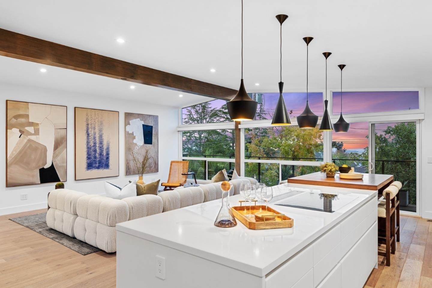 Shepard Way, Redwood City, CA 94062
