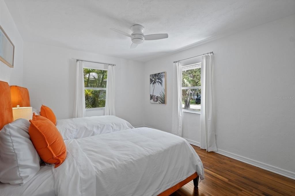 39th Ave Ne, Saint Petersburg, FL 33703