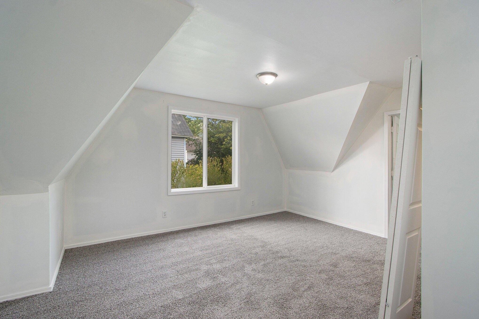 James St, Kalamazoo, MI 49001