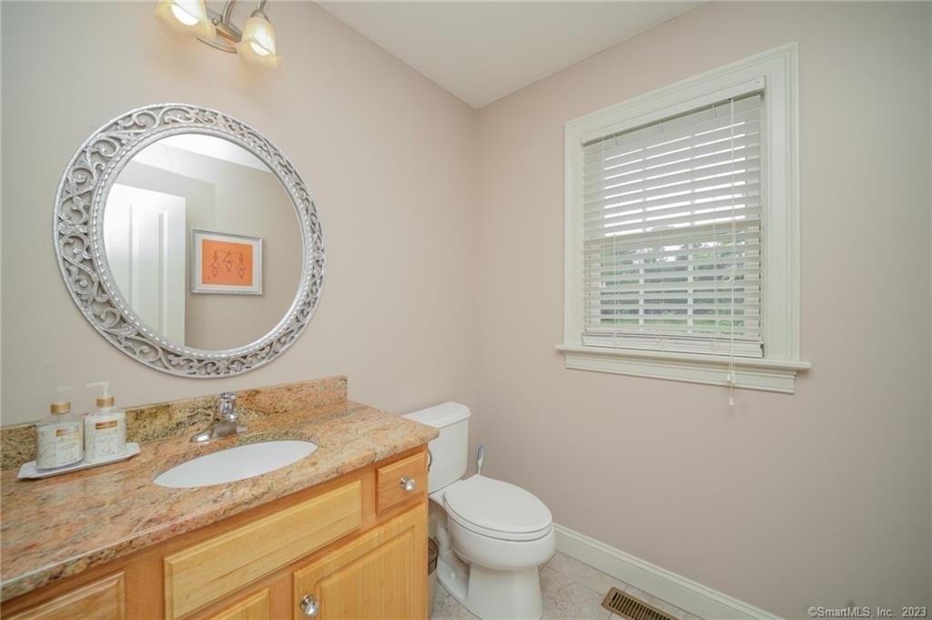 Scantic Rd, East Windsor, CT 06088