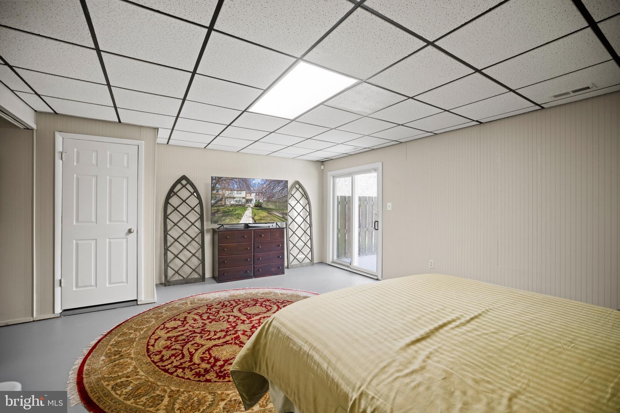 Summer Oak Dr, Germantown, MD 20874