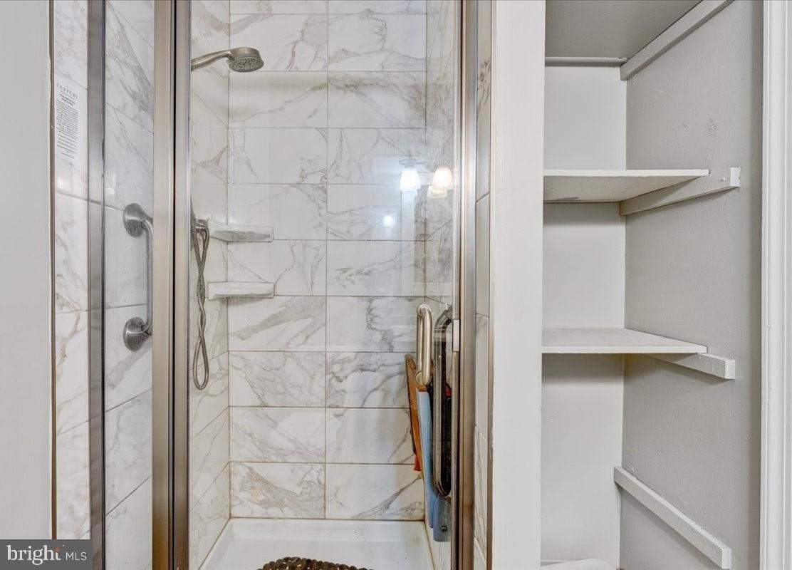 Castleton Pl, Upper Marlboro, MD 20774