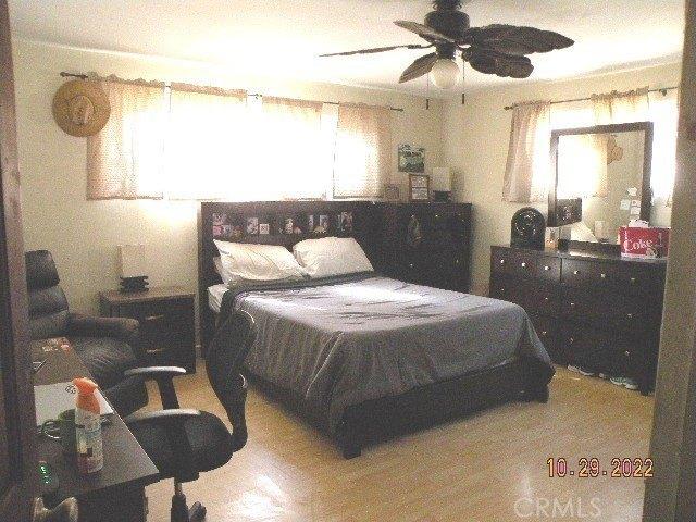 W 137th Pl, Hawthorne, CA 90250