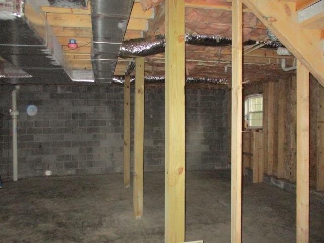 Brandys Way, Murphy, NC 28906