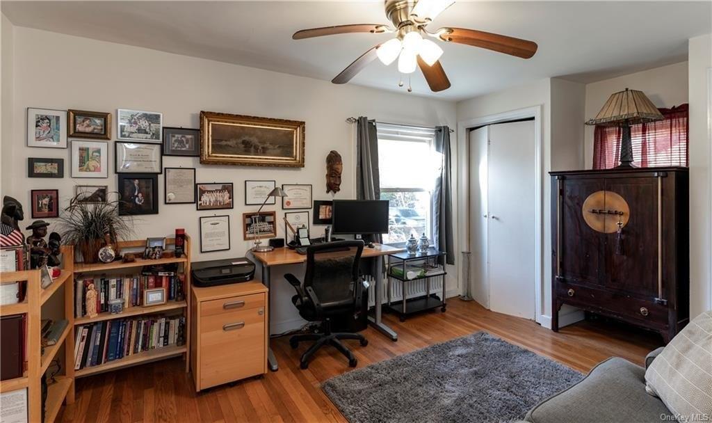 Westend Ave, Nyack, NY 10960