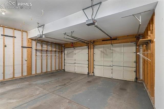 Kittridge Ave, Colorado Springs, CO 80919