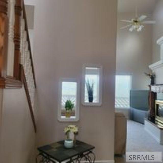 N Karen Rd, Pocatello, ID 83204