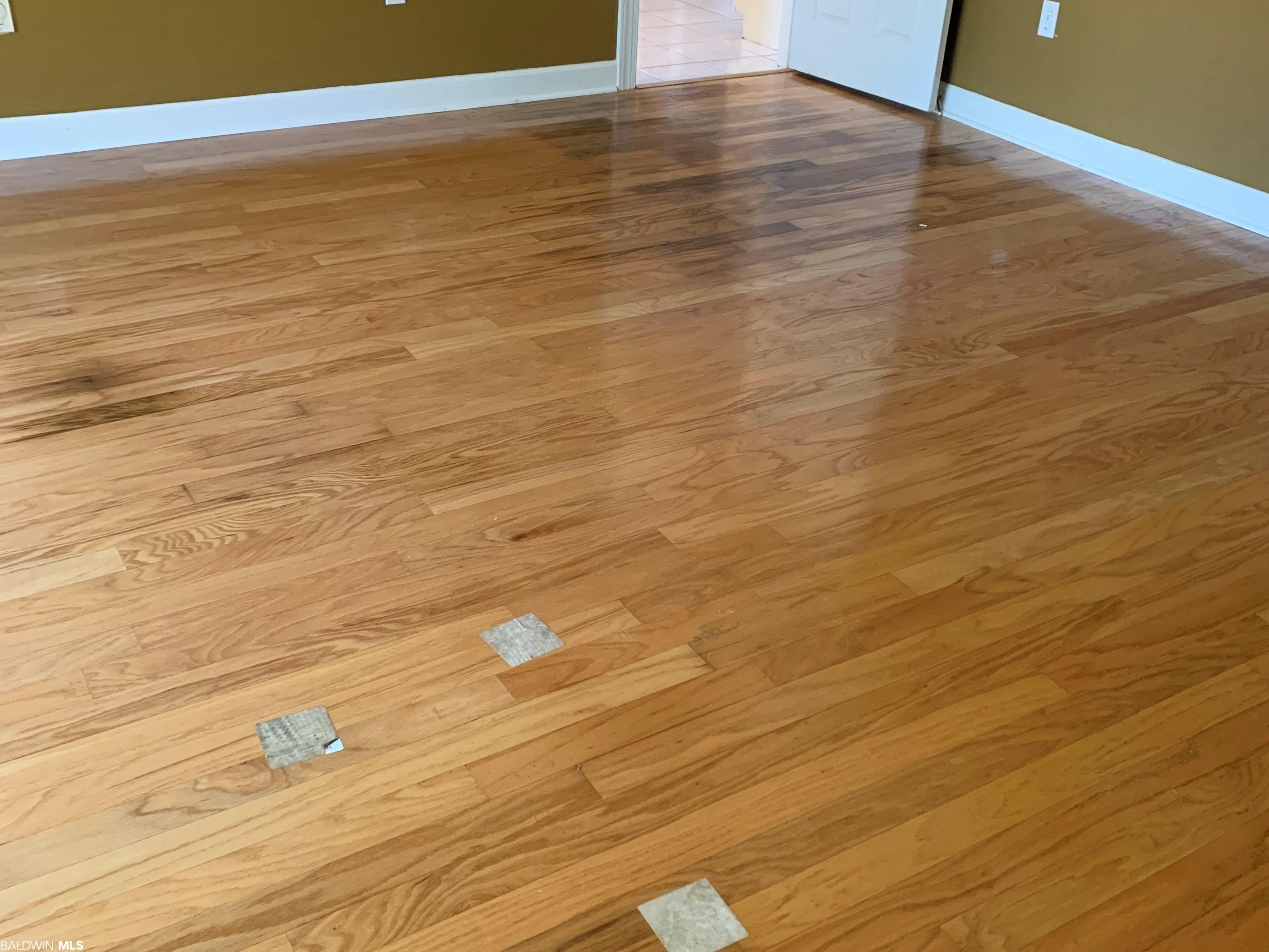Country Woods Dr, Fairhope, AL 36532