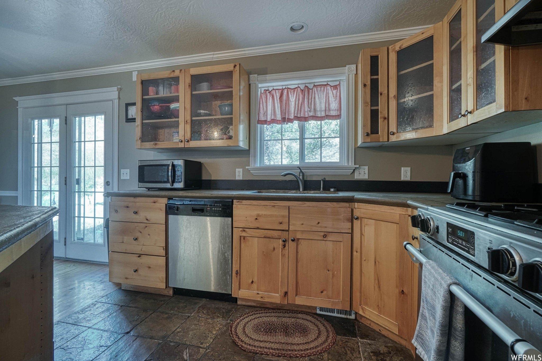 N 600 E, Springville, UT 84663