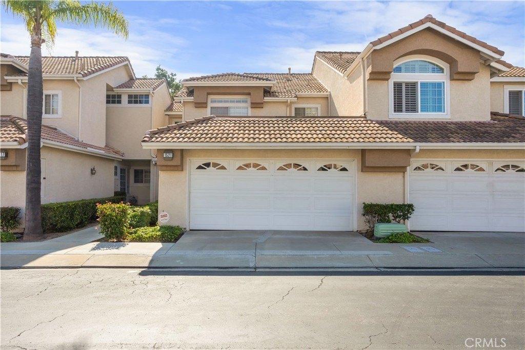Classico Way, Corona, CA 92882