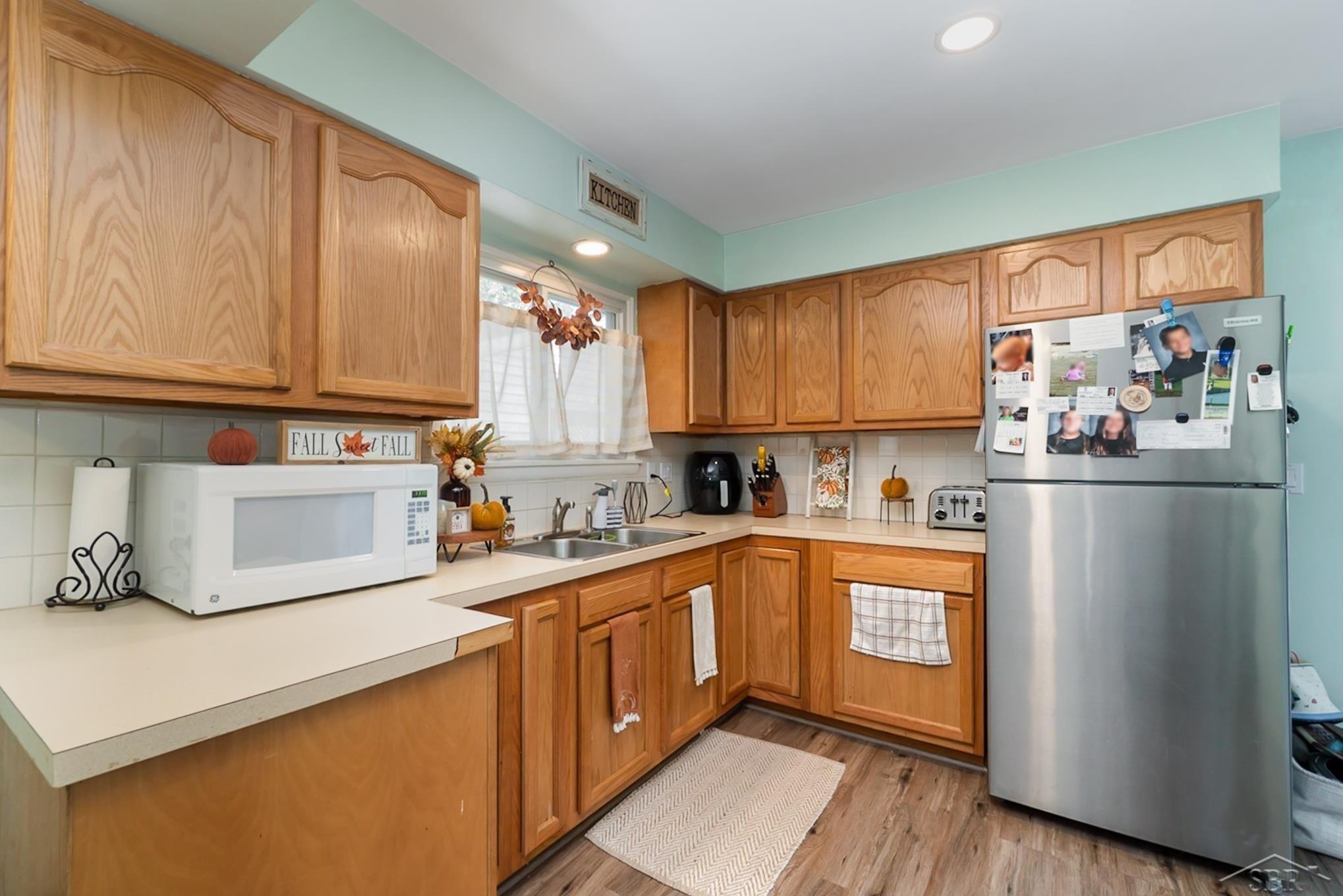 Meyer Pl, Saginaw, MI 48603