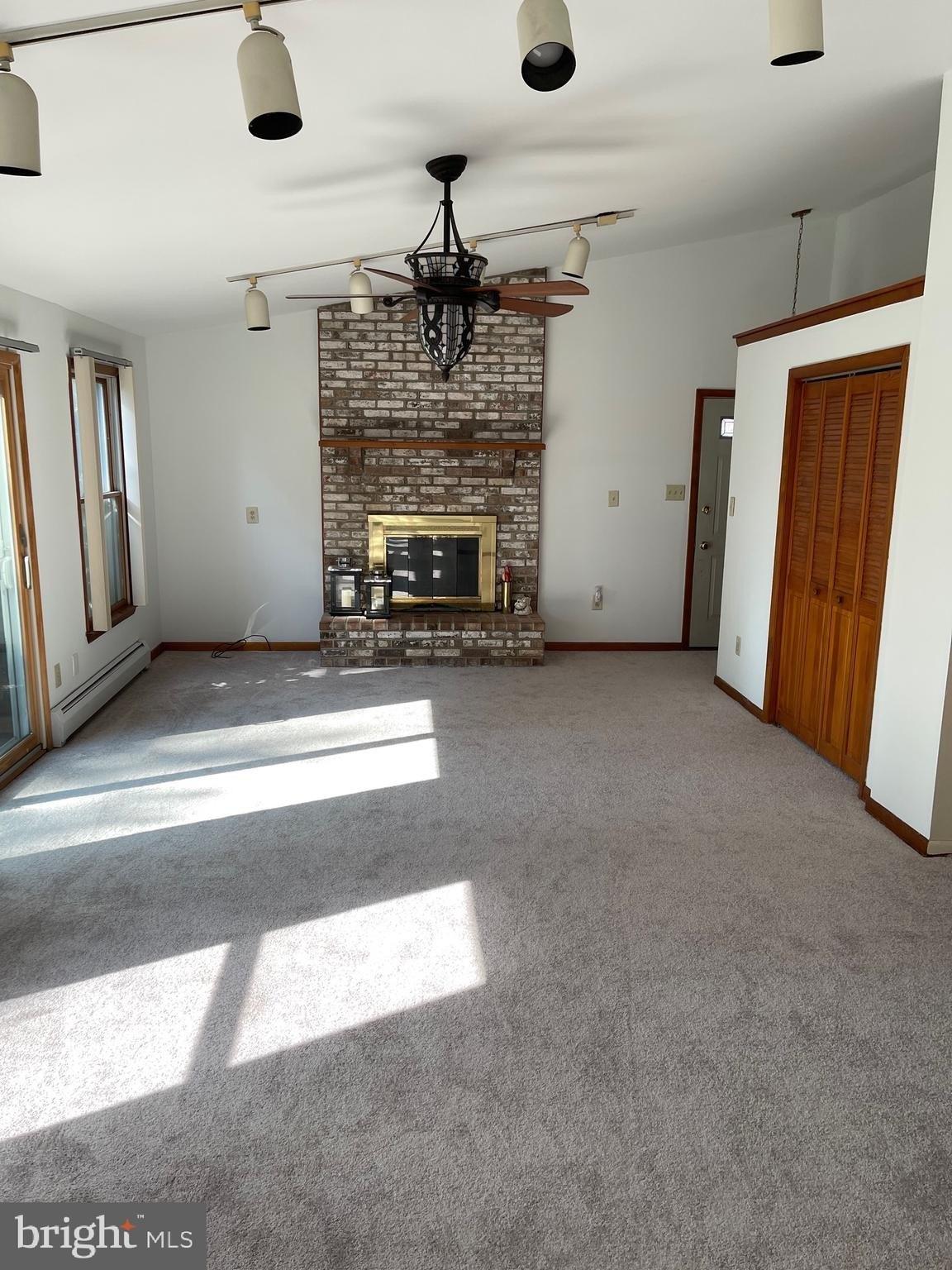 Herrick Ave, Feasterville Trevose, PA 19053