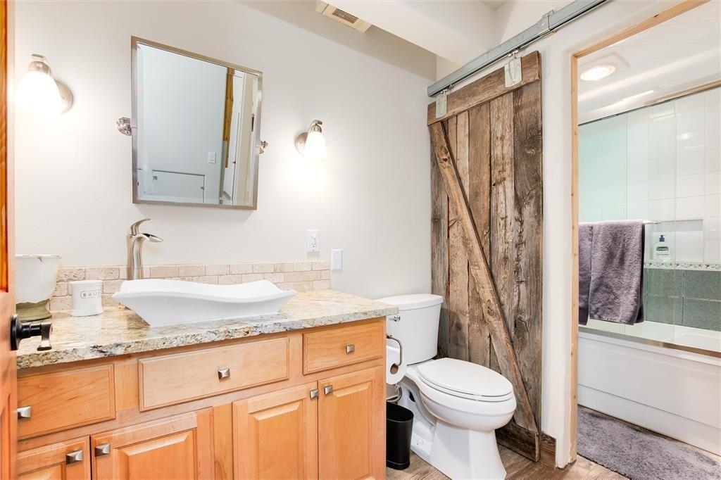 Blue Flag Cir, Breckenridge, CO 80424