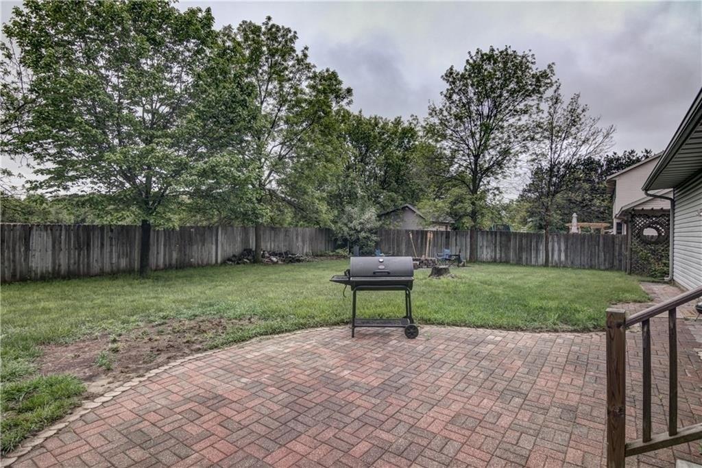 Sierra Dr S, Eau Claire, WI 54701