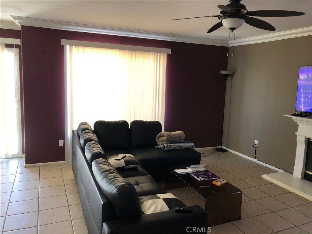Pertano Ln, Hemet, CA 92543