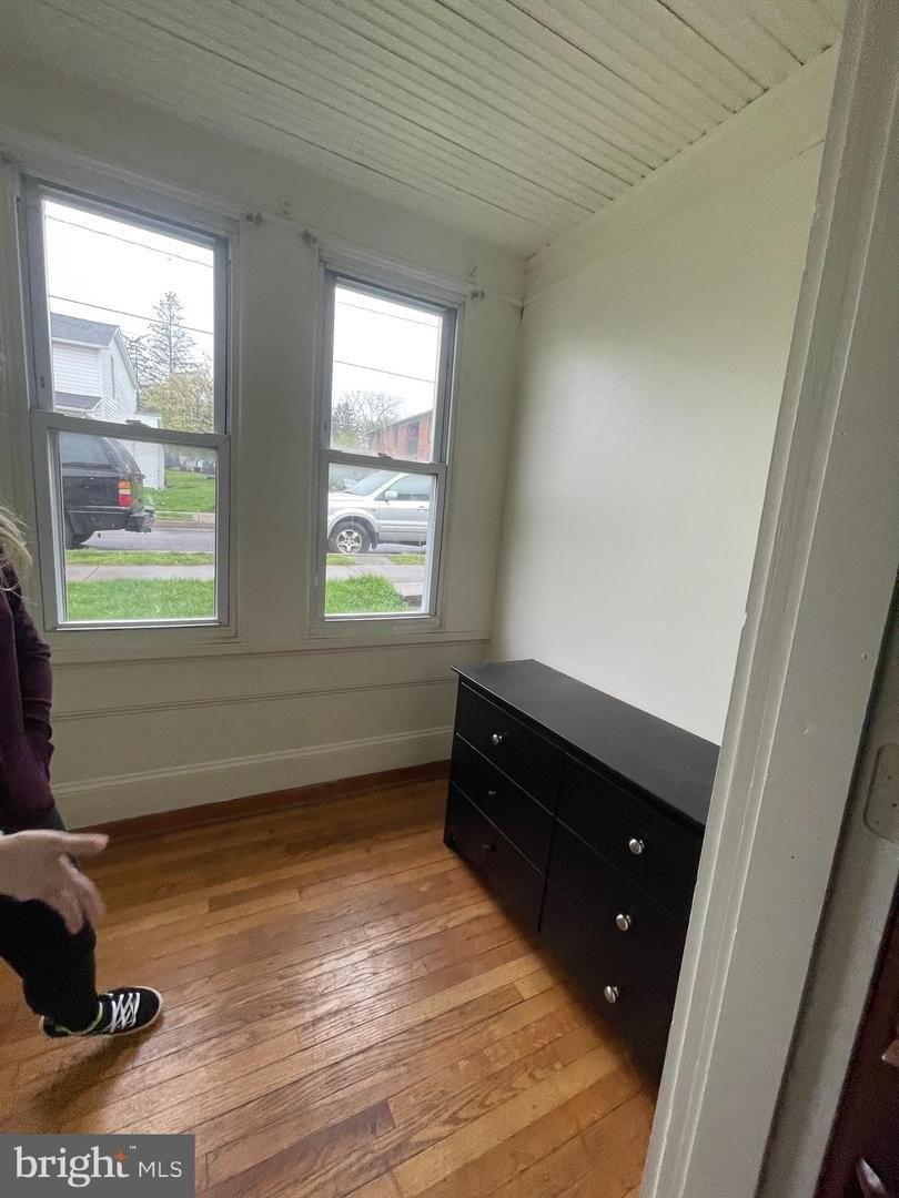 Bowery St, Frostburg, MD 21532