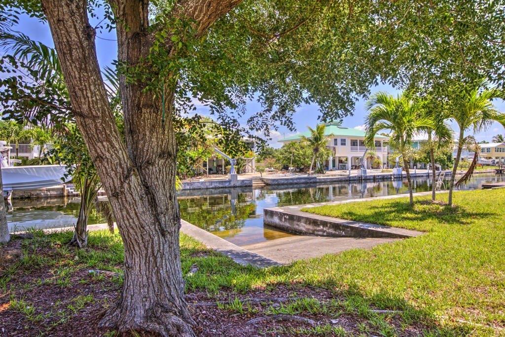 Redfish Ln, Summerland Key, FL 33042