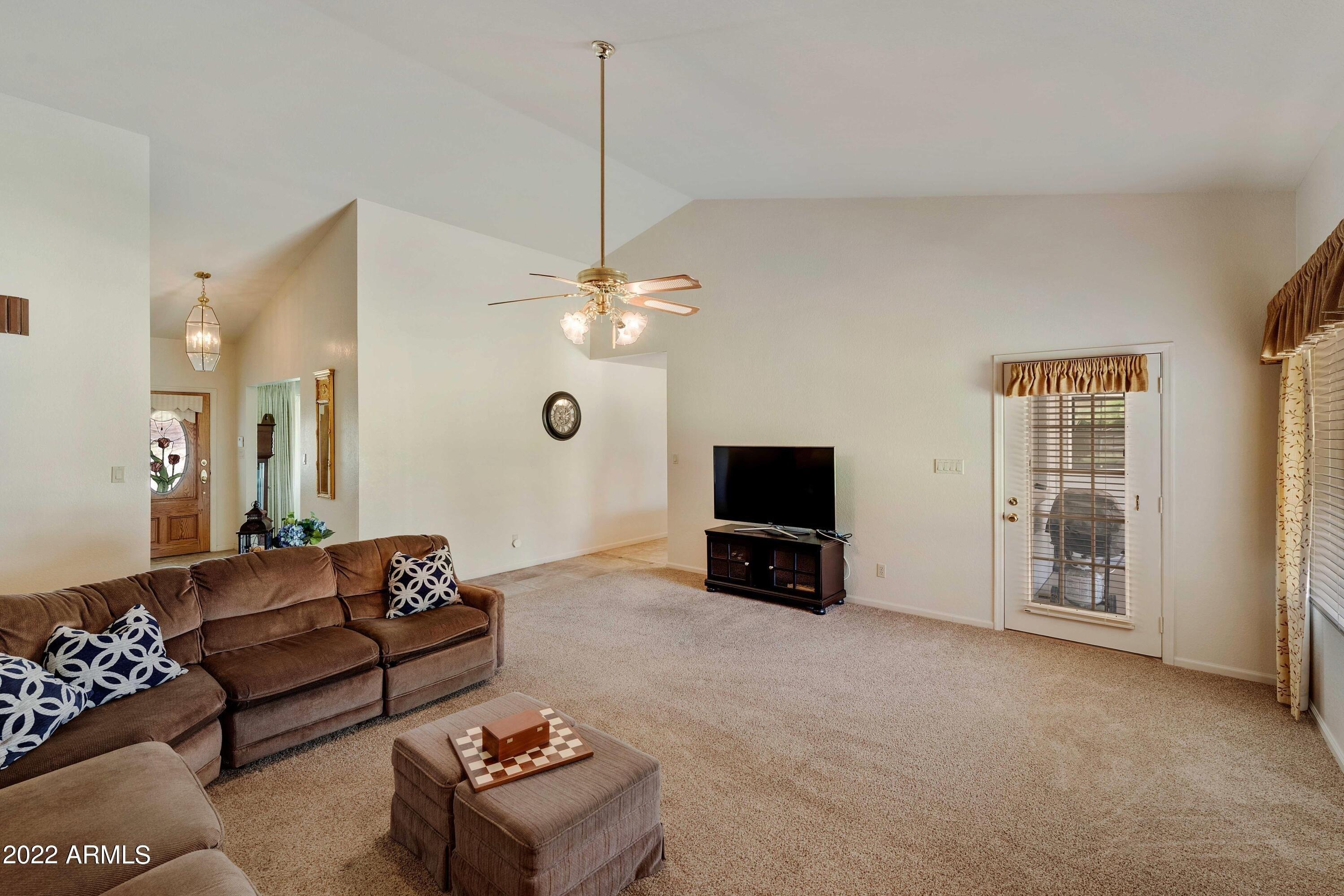 E Leah Ln, Gilbert, AZ 85234