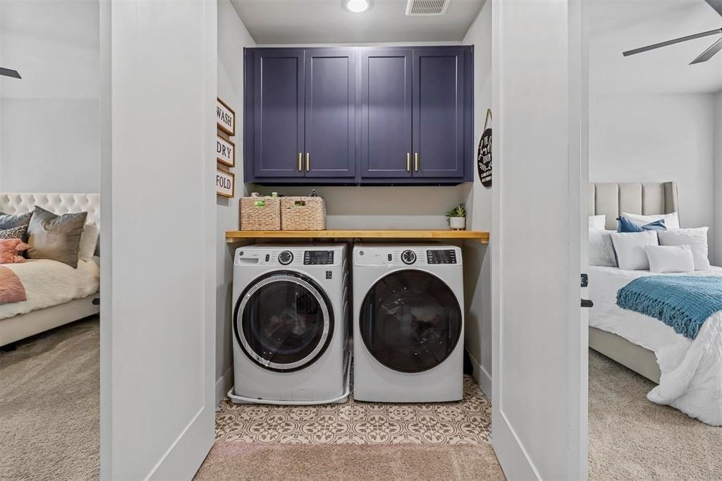 Carolwood Ln, Dallas, TX 75212