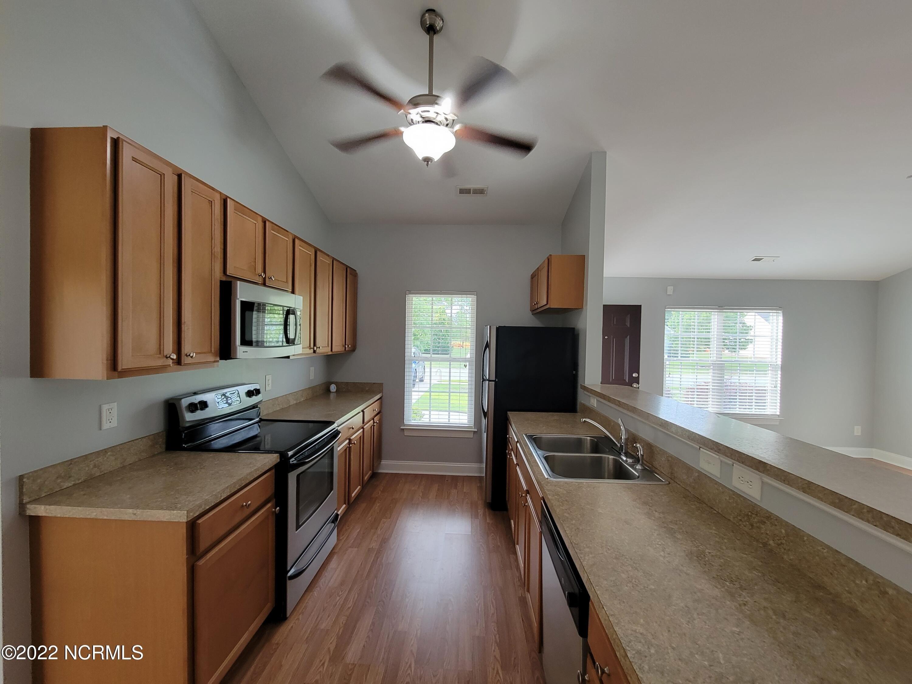 Tamarack Dr, Ayden, NC 28513