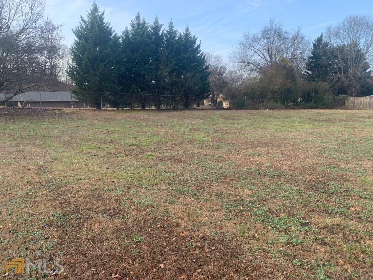 Lake St, Rockmart, GA 30153