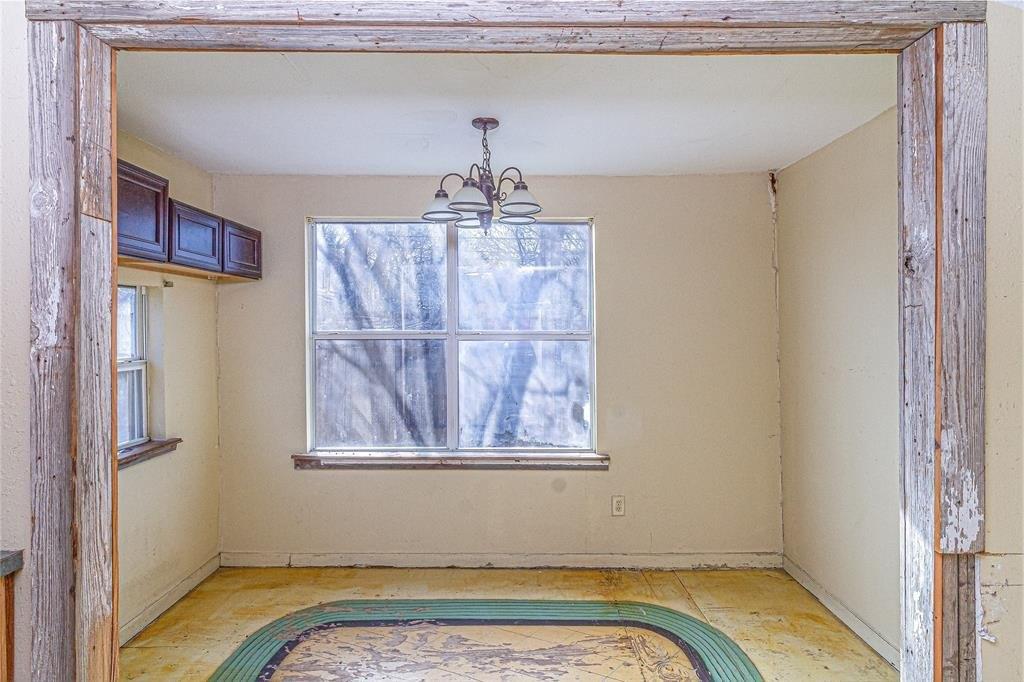 W Elm St, Howe, TX 75459