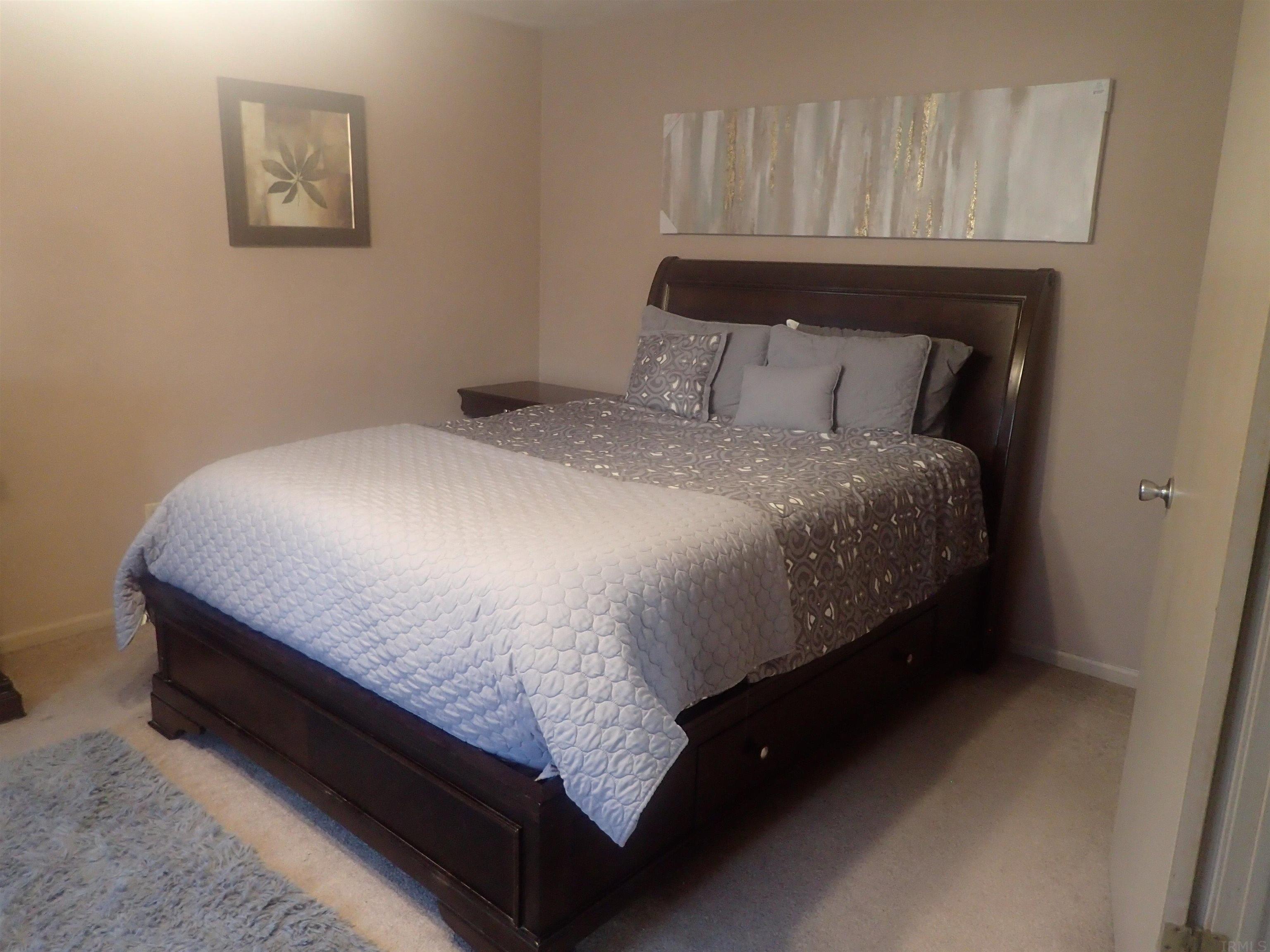 Springriver Dr, Elkhart, IN 46516