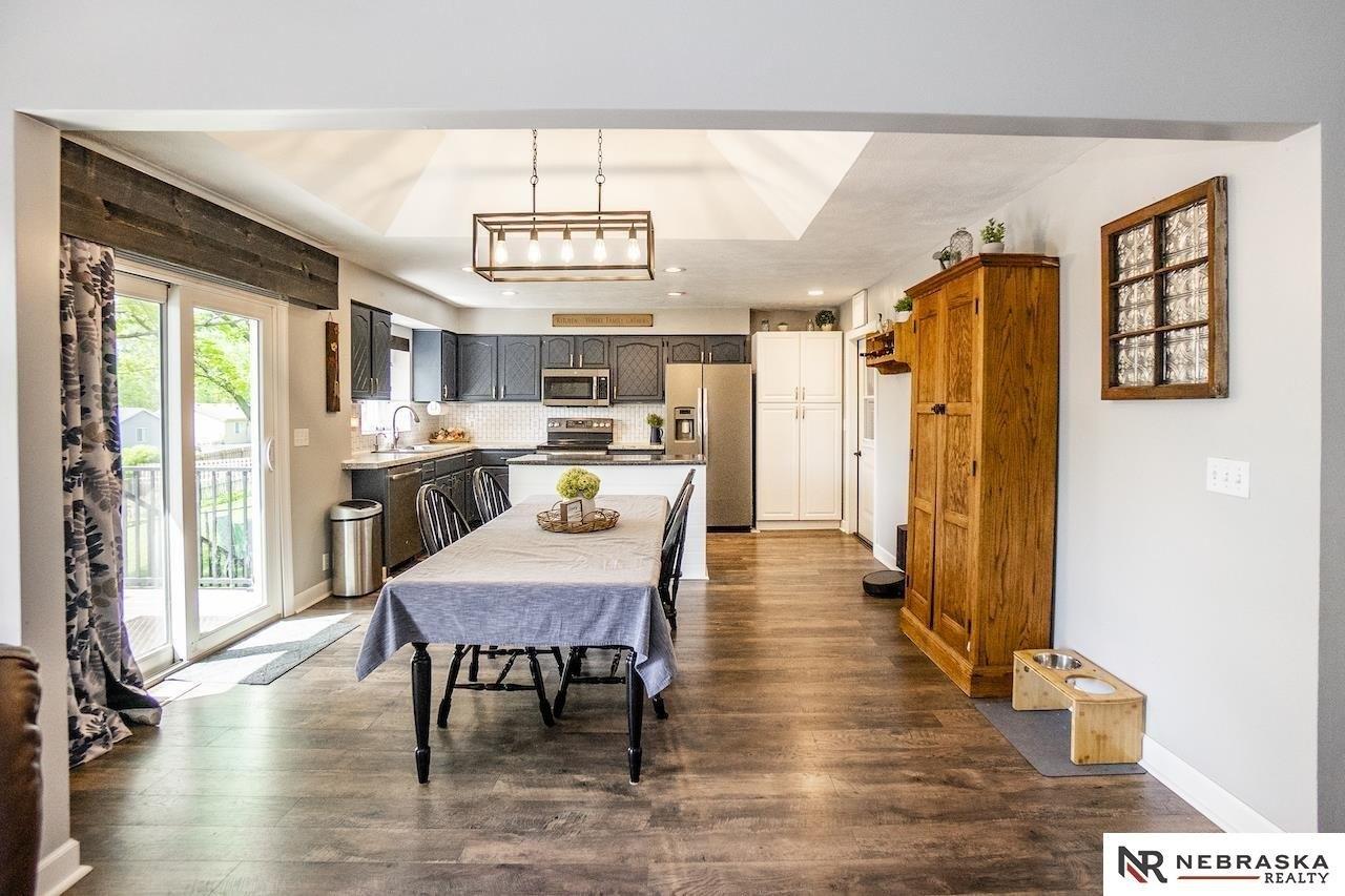Conestoga Rd, Papillion, NE 68046