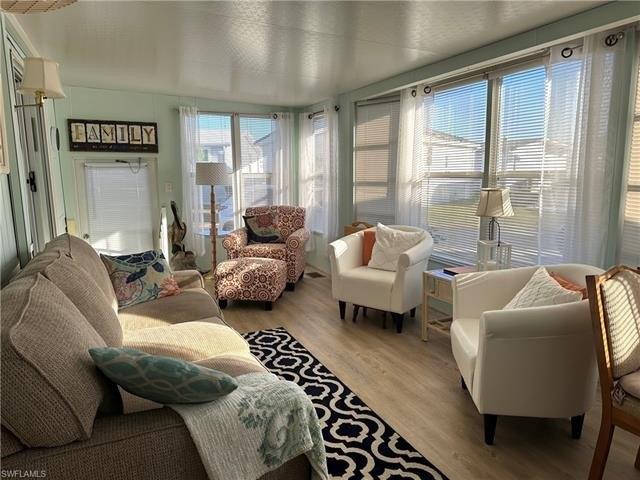 Liberty Ln W, Estero, FL 33928