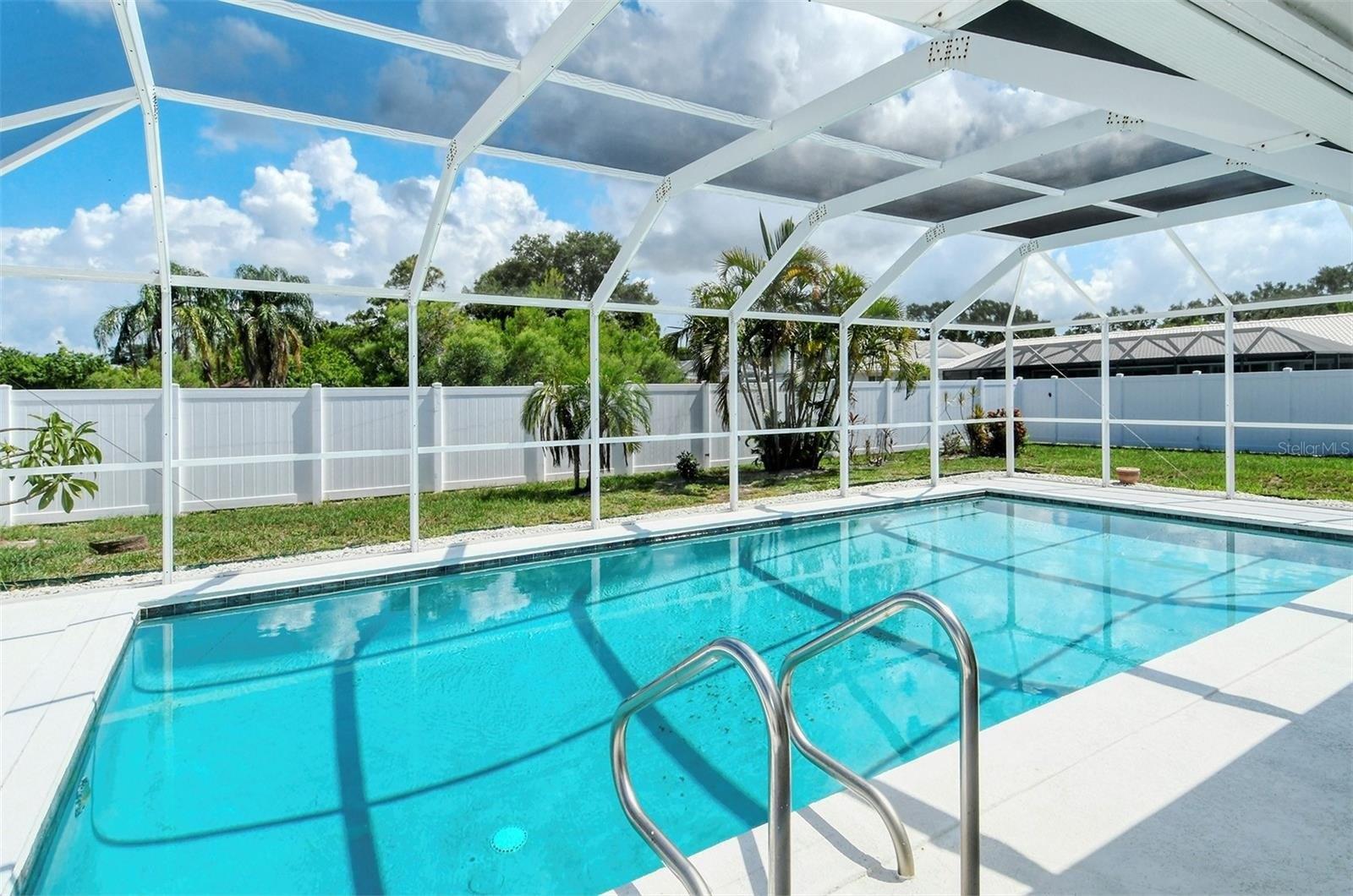 Cardwell Way, Sarasota, FL 34231