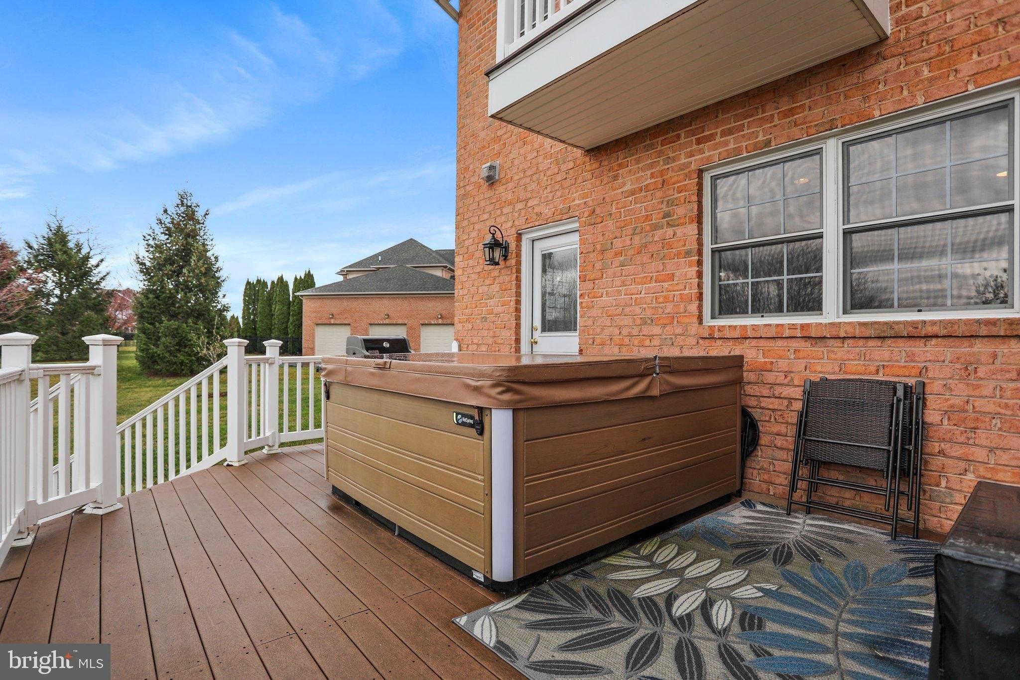Tehrani Ln, Hagerstown, MD 21742