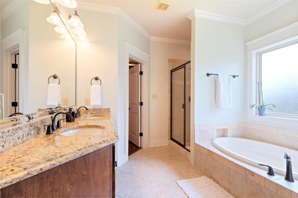 Jericho Dr, Daphne, AL 36526
