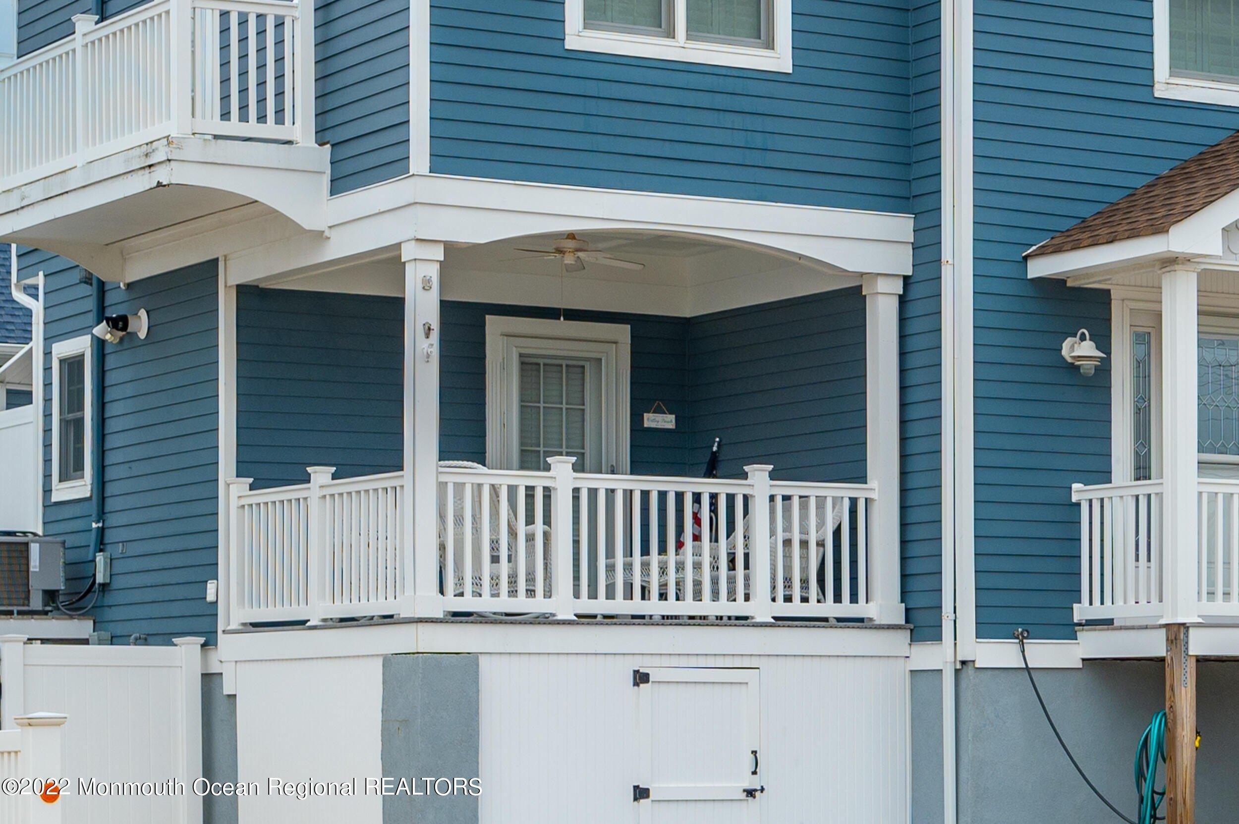 2nd Ave, Toms River, NJ 08757