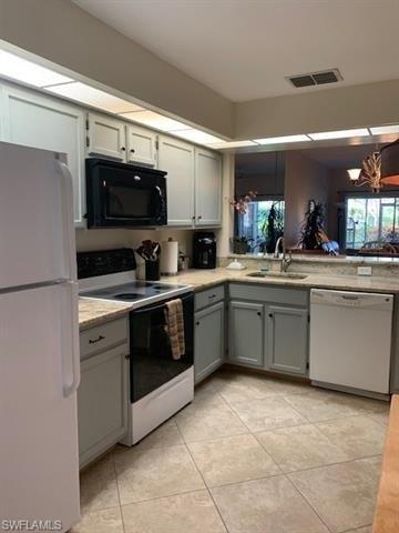 Leeward Passage Ct, Bonita Springs, FL 34134