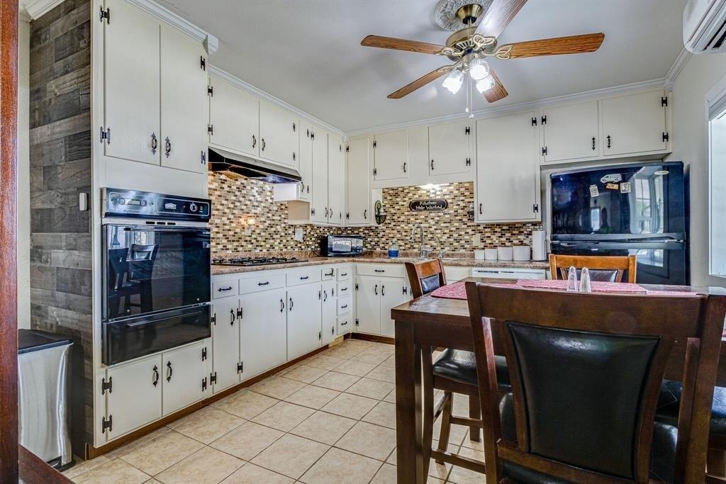 Grand Prairie Dr, Whitney, TX 76692