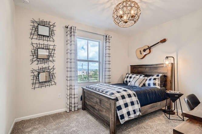 Se 16th Ct, Homestead, FL 33034
