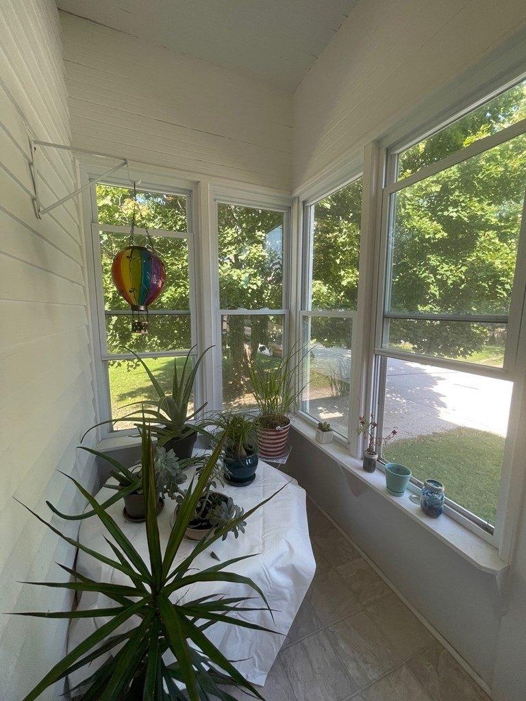 S Geneva Ave, Sturgeon Bay, WI 54235