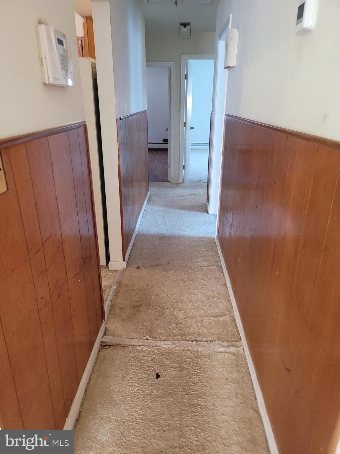 Foundry Ln, Fort Washington, MD 20744