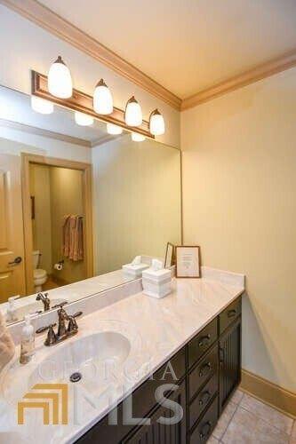 Avalon Commons Way, Clermont, GA 30527