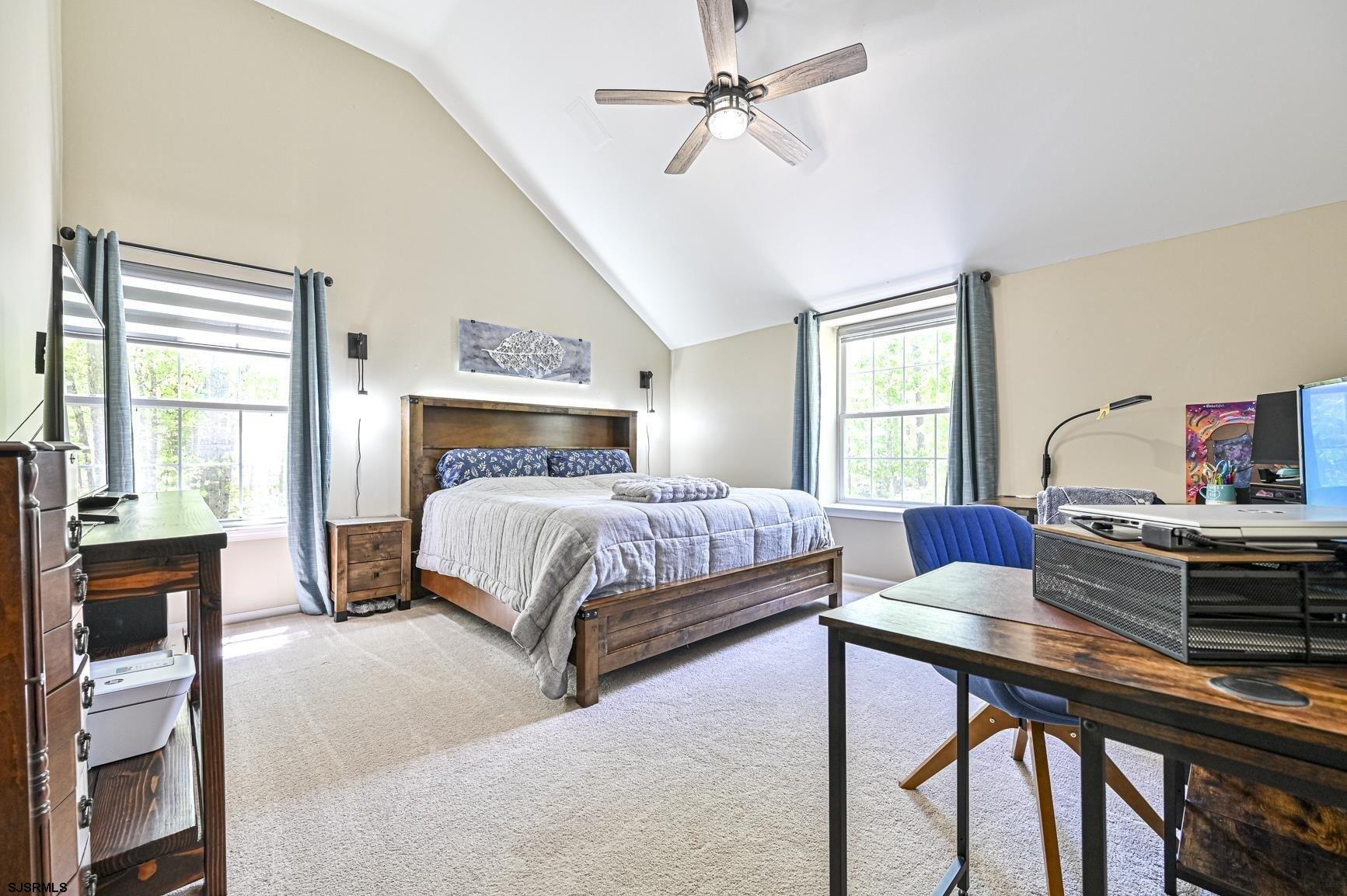 Sherwood Rd, Mays Landing, NJ 08330